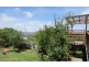 21 Ronneby Road, Newnham TAS 7248