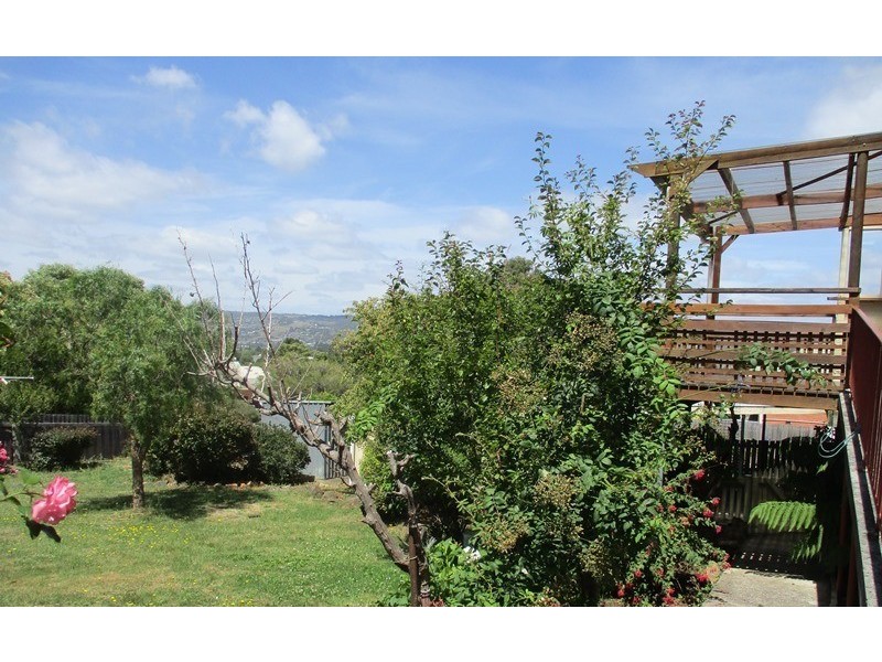 21 Ronneby Road, Newnham TAS 7248