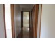 21 Ronneby Road, Newnham TAS 7248