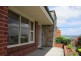 21 Ronneby Road, Newnham TAS 7248