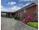 7 Atlantic Place, Prospect Vale TAS 7250