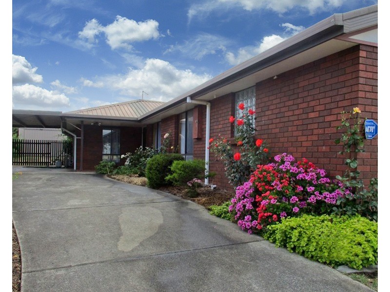 7 Atlantic Place, Prospect Vale TAS 7250