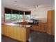 7 Atlantic Place, Prospect Vale TAS 7250
