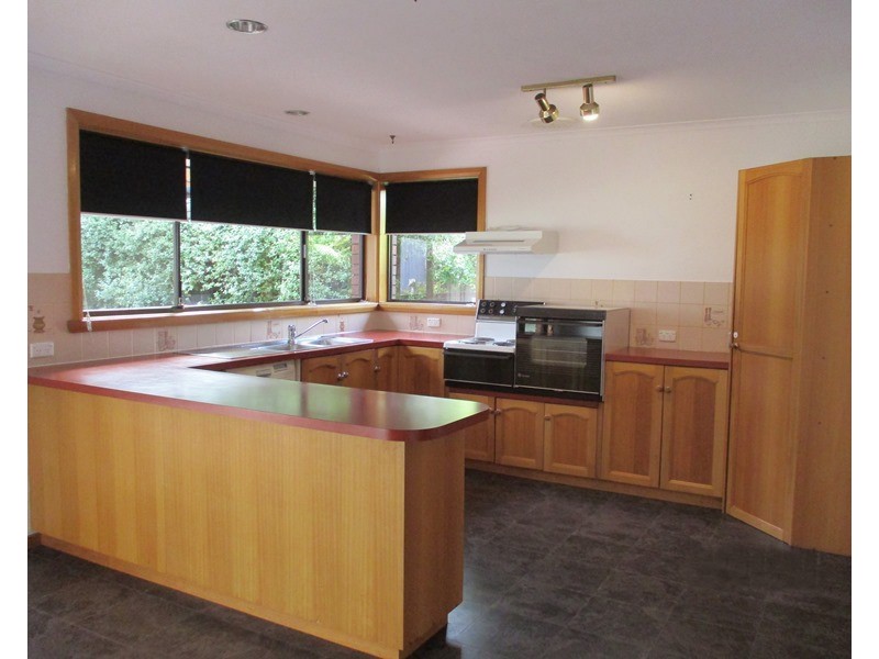 7 Atlantic Place, Prospect Vale TAS 7250