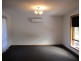 7 Atlantic Place, Prospect Vale TAS 7250