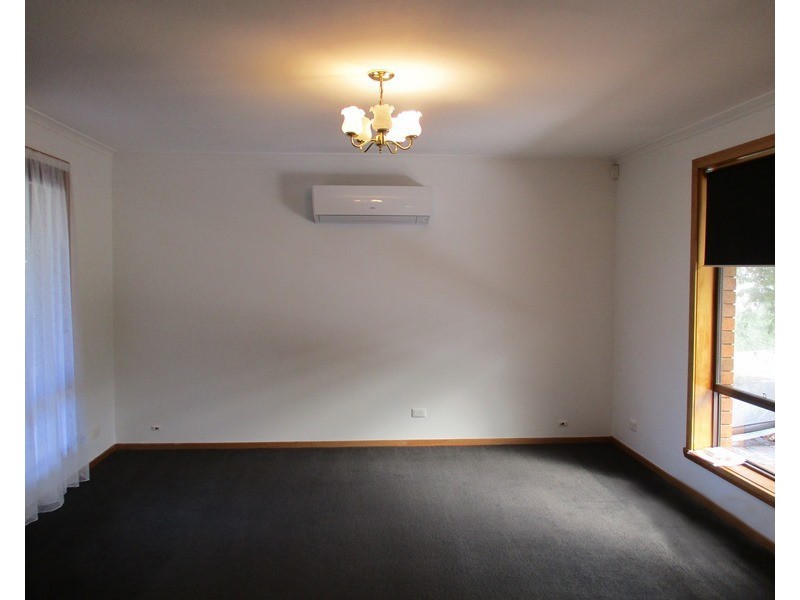 7 Atlantic Place, Prospect Vale TAS 7250