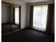 7 Atlantic Place, Prospect Vale TAS 7250