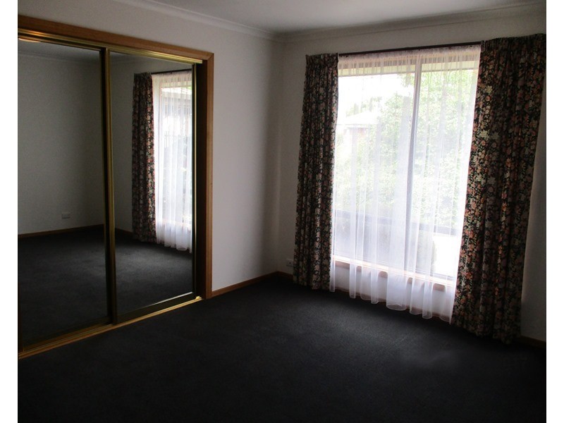 7 Atlantic Place, Prospect Vale TAS 7250