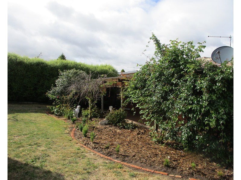 7 Atlantic Place, Prospect Vale TAS 7250