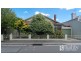 7 Esk Street, Invermay TAS 7248