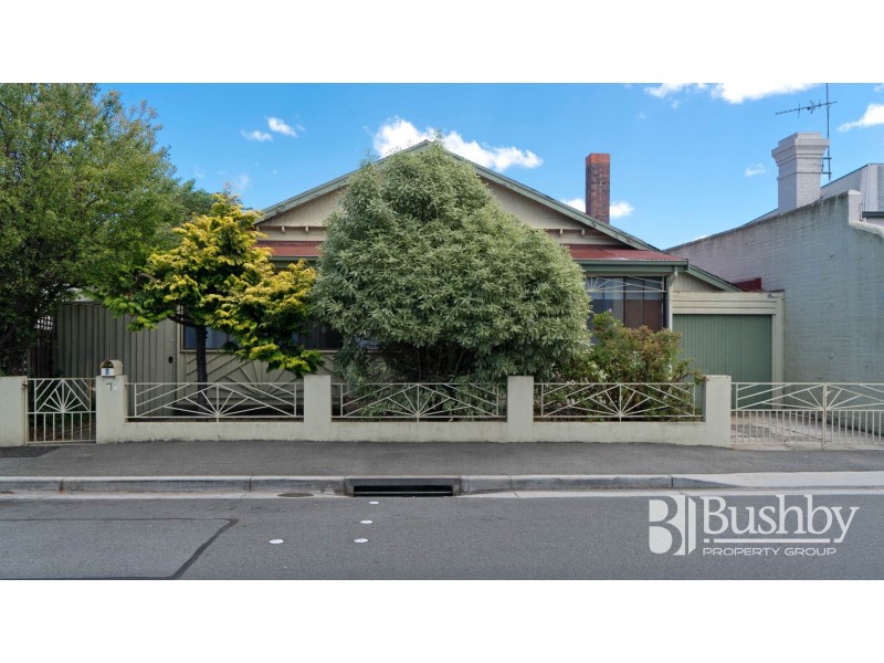 7 Esk Street, Invermay TAS 7248