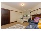 7 Esk Street, Invermay TAS 7248