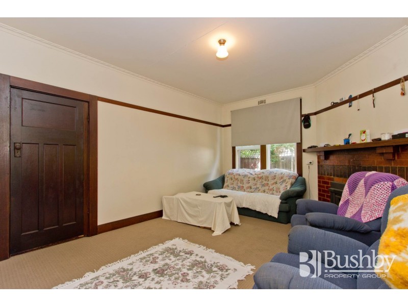 7 Esk Street, Invermay TAS 7248