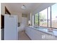 7 Esk Street, Invermay TAS 7248