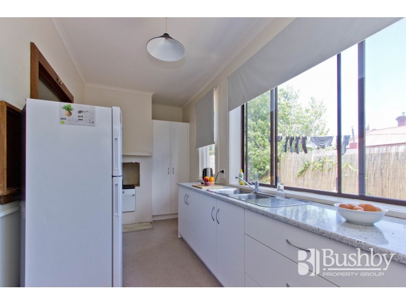 7 Esk Street, Invermay TAS 7248