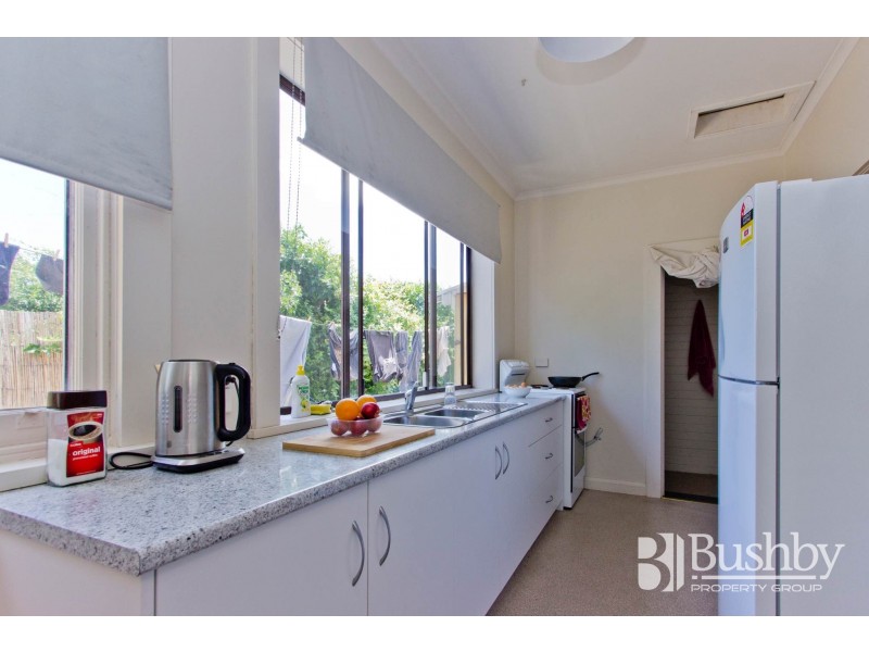 7 Esk Street, Invermay TAS 7248