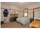 7 Esk Street, Invermay TAS 7248