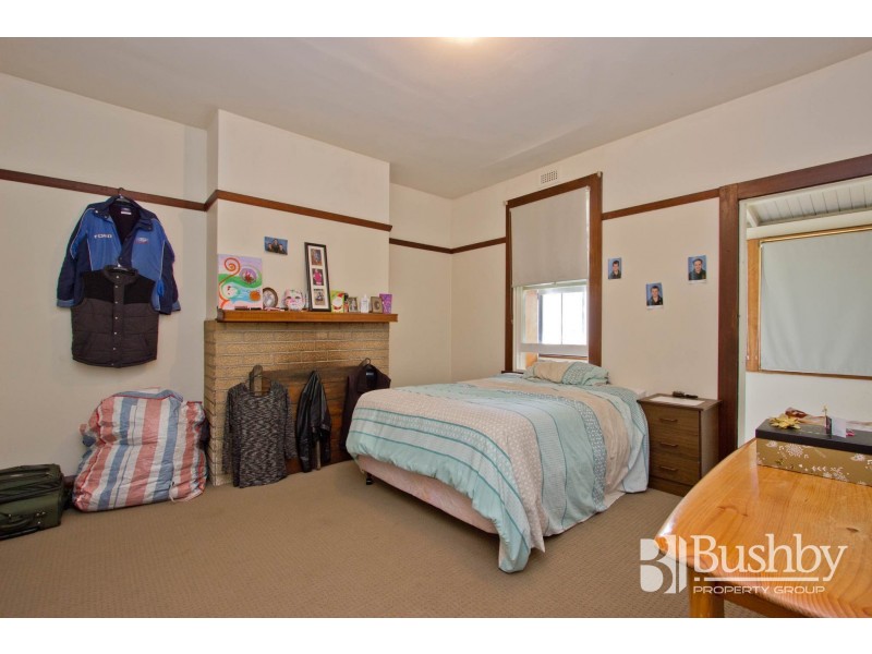 7 Esk Street, Invermay TAS 7248