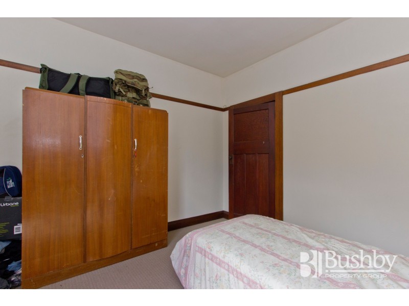 7 Esk Street, Invermay TAS 7248