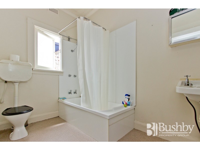7 Esk Street, Invermay TAS 7248