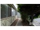 7 Esk Street, Invermay TAS 7248