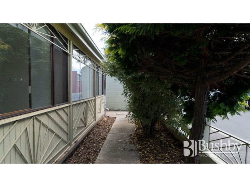 7 Esk Street, Invermay TAS 7248