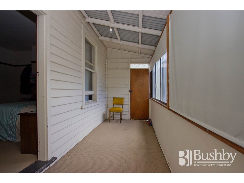 7 Esk Street, Invermay TAS 7248