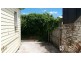 7 Esk Street, Invermay TAS 7248