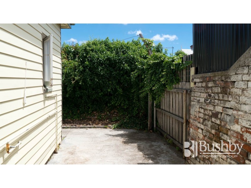 7 Esk Street, Invermay TAS 7248