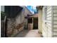 7 Esk Street, Invermay TAS 7248