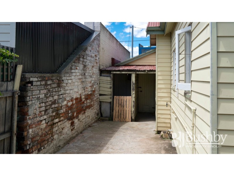 7 Esk Street, Invermay TAS 7248