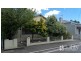 7 Esk Street, Invermay TAS 7248