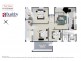7 Esk Street, Invermay TAS 7248 Floorplan