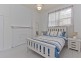 65 Lyttleton Street, East Launceston TAS 7250