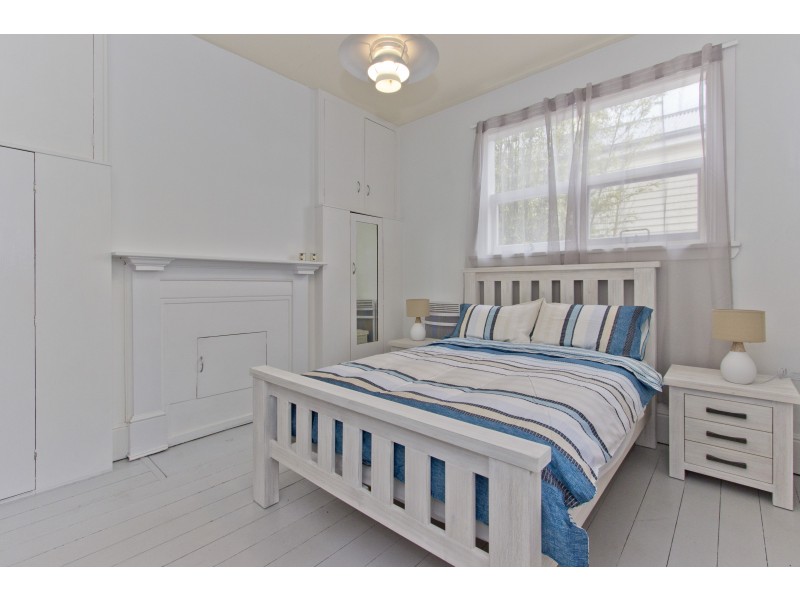 65 Lyttleton Street, East Launceston TAS 7250
