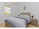 65 Lyttleton Street, East Launceston TAS 7250
