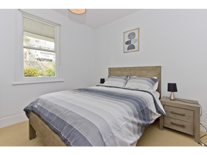 65 Lyttleton Street, East Launceston TAS 7250