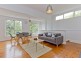 65 Lyttleton Street, East Launceston TAS 7250