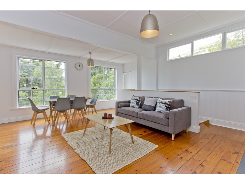 65 Lyttleton Street, East Launceston TAS 7250