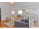 65 Lyttleton Street, East Launceston TAS 7250