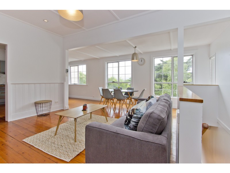 65 Lyttleton Street, East Launceston TAS 7250