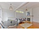 65 Lyttleton Street, East Launceston TAS 7250