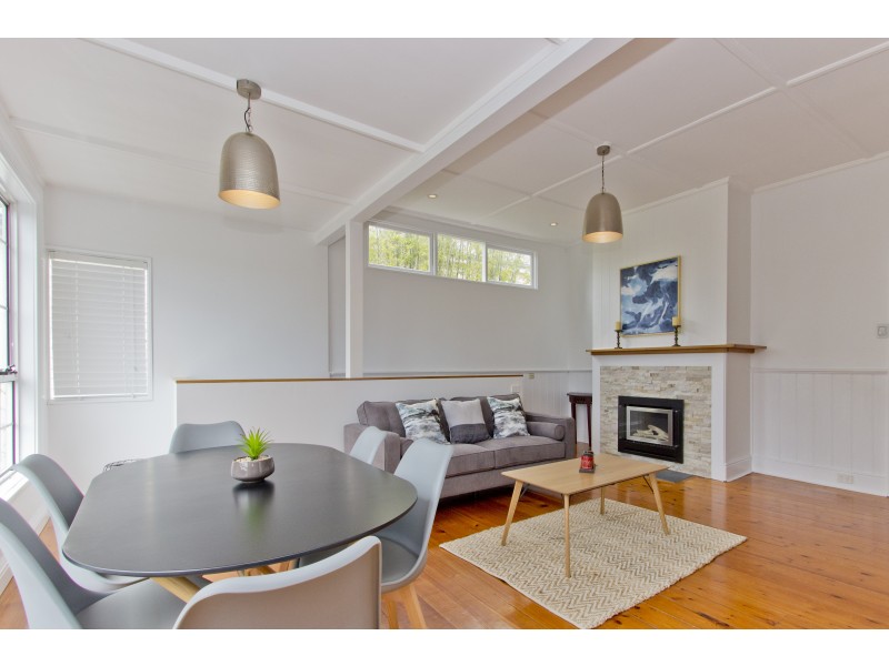 65 Lyttleton Street, East Launceston TAS 7250
