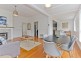 65 Lyttleton Street, East Launceston TAS 7250