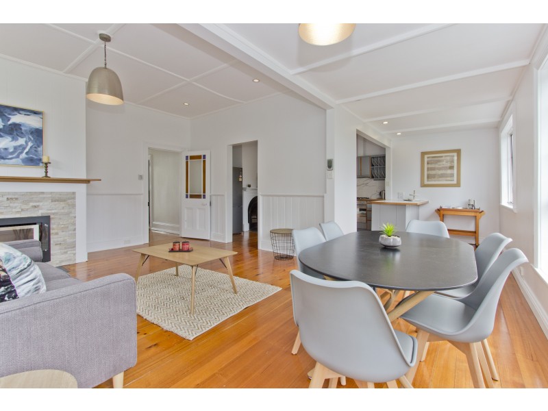 65 Lyttleton Street, East Launceston TAS 7250