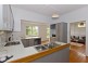 65 Lyttleton Street, East Launceston TAS 7250