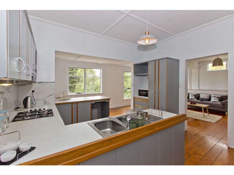 65 Lyttleton Street, East Launceston TAS 7250