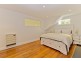 65 Lyttleton Street, East Launceston TAS 7250