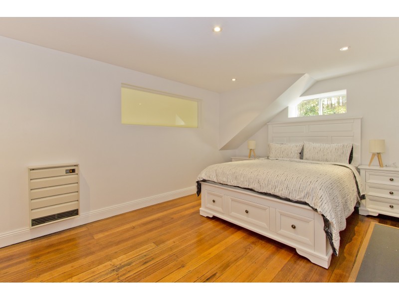 65 Lyttleton Street, East Launceston TAS 7250