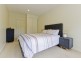 65 Lyttleton Street, East Launceston TAS 7250